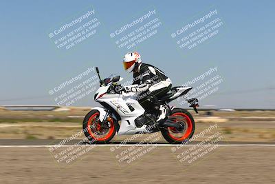 media/Oct-06-2025-2WTD (Mon) [[90522c3a0b]]/C Group/1240pm (Wheelie Bump)/